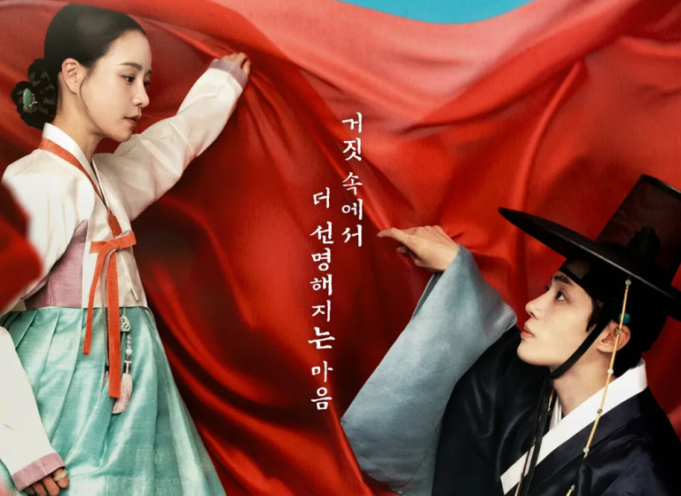 脚本家パク・ジスク – Park Ji-Suk, a Korean screenwriter